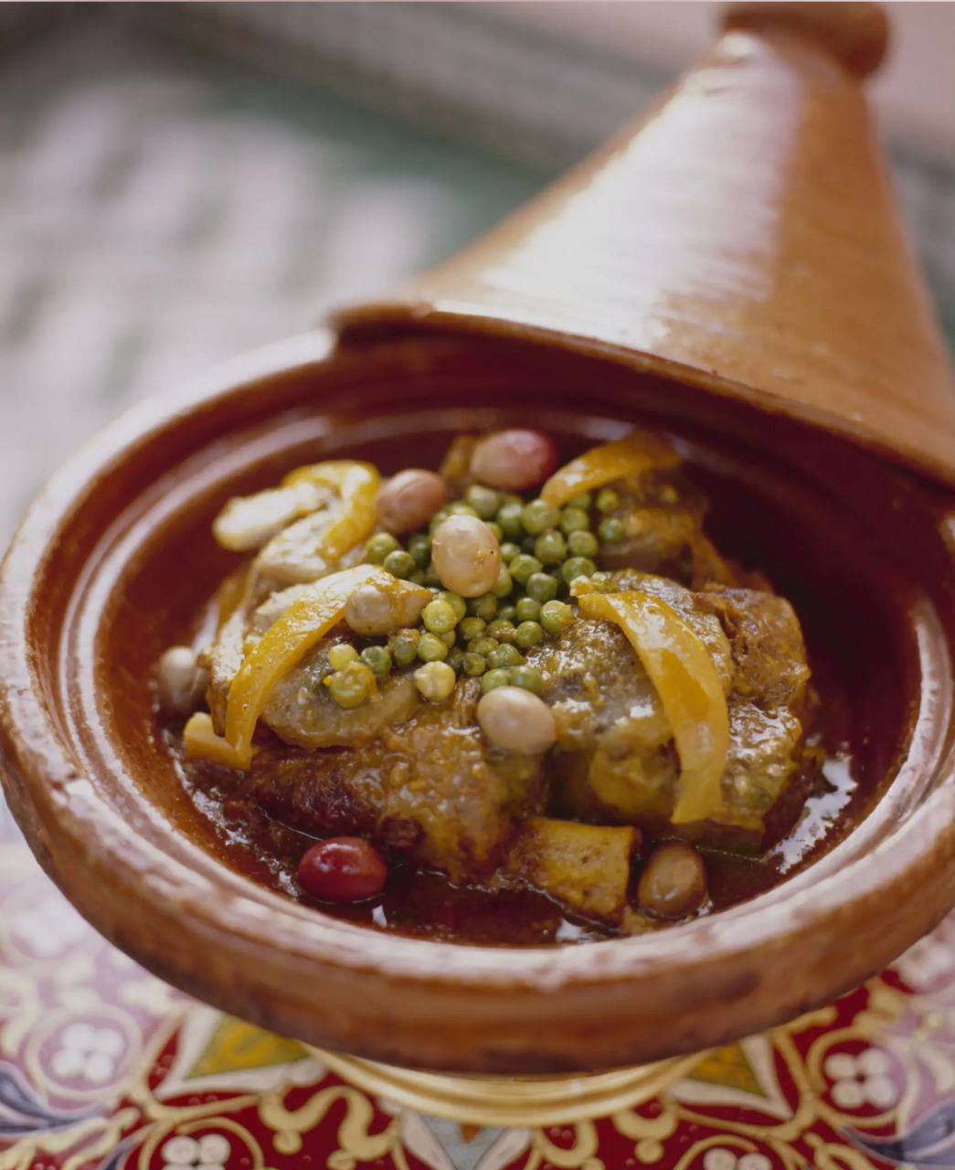 Turkish Breakfast